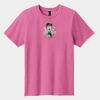 Youth Easy Cotton Tee Thumbnail