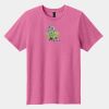 Youth Easy Cotton Tee Thumbnail