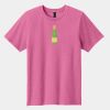 Youth Easy Cotton Tee Thumbnail