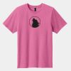Youth Easy Cotton Tee Thumbnail