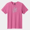 Youth Easy Cotton Tee Thumbnail