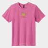 Youth Easy Cotton Tee Thumbnail
