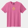 Youth Easy Cotton Tee Thumbnail