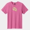Youth Easy Cotton Tee Thumbnail