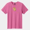 Youth Easy Cotton Tee Thumbnail