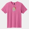 Youth Easy Cotton Tee Thumbnail