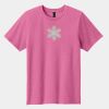 Youth Easy Cotton Tee Thumbnail