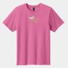 Youth Easy Cotton Tee Thumbnail