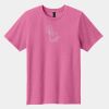 Youth Easy Cotton Tee Thumbnail