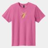 Youth Easy Cotton Tee Thumbnail