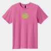 Youth Easy Cotton Tee Thumbnail