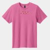 Youth Easy Cotton Tee Thumbnail