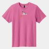 Youth Easy Cotton Tee Thumbnail