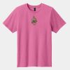 Youth Easy Cotton Tee Thumbnail