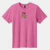 Youth Easy Cotton Tee Thumbnail