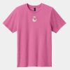 Youth Easy Cotton Tee Thumbnail