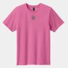Youth Easy Cotton Tee Thumbnail