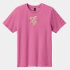 Youth Easy Cotton Tee Thumbnail