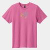 Youth Easy Cotton Tee Thumbnail