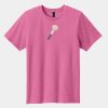 Youth Easy Cotton Tee Thumbnail
