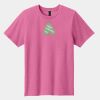Youth Easy Cotton Tee Thumbnail