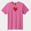 Youth Easy Cotton Tee Thumbnail