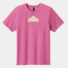 Youth Easy Cotton Tee Thumbnail