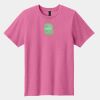 Youth Easy Cotton Tee Thumbnail