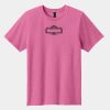 Youth Easy Cotton Tee Thumbnail