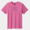 Youth Easy Cotton Tee Thumbnail