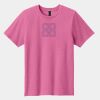 Youth Easy Cotton Tee Thumbnail
