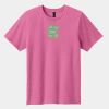 Youth Easy Cotton Tee Thumbnail
