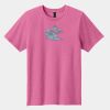 Youth Easy Cotton Tee Thumbnail