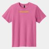 Youth Easy Cotton Tee Thumbnail