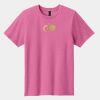 Youth Easy Cotton Tee Thumbnail