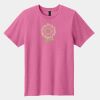 Youth Easy Cotton Tee Thumbnail