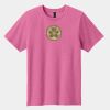 Youth Easy Cotton Tee Thumbnail