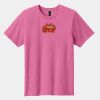 Youth Easy Cotton Tee Thumbnail