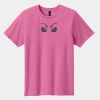 Youth Easy Cotton Tee Thumbnail