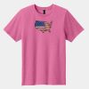 Youth Easy Cotton Tee Thumbnail