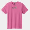 Youth Easy Cotton Tee Thumbnail