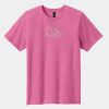 Youth Easy Cotton Tee Thumbnail