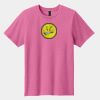 Youth Easy Cotton Tee Thumbnail
