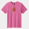 Youth Easy Cotton Tee Thumbnail