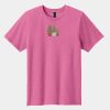 Youth Easy Cotton Tee Thumbnail