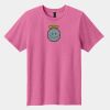 Youth Easy Cotton Tee Thumbnail