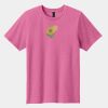 Youth Easy Cotton Tee Thumbnail