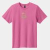 Youth Easy Cotton Tee Thumbnail