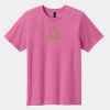 Youth Easy Cotton Tee Thumbnail
