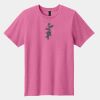 Youth Easy Cotton Tee Thumbnail